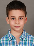IMC Ajans - Ke�anl� Ali Destan� Tv Dizisi'nde, oyuncumuz Baran S�rmeli, Kerem  rol�nde oynamaktad�r.